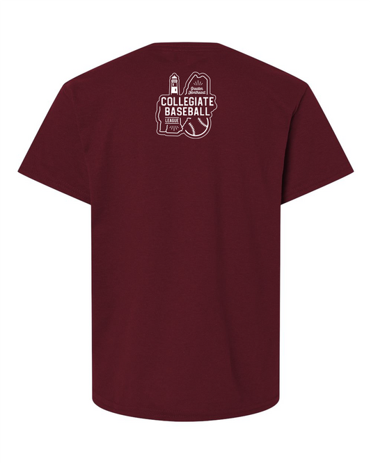 Woodworkers Youth Unisex Premium T-Shirt (Click to see all available colors)