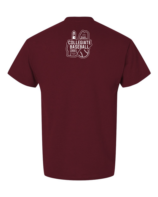 Woodworkers Unisex Short Sleeve T-Shirt (Click to see all available colors)