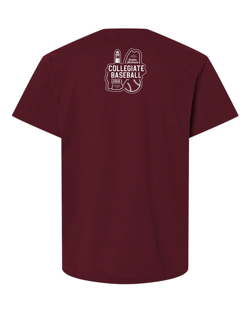 Woodworkers Youth Unisex Premium T-Shirt (Click to see all available colors)