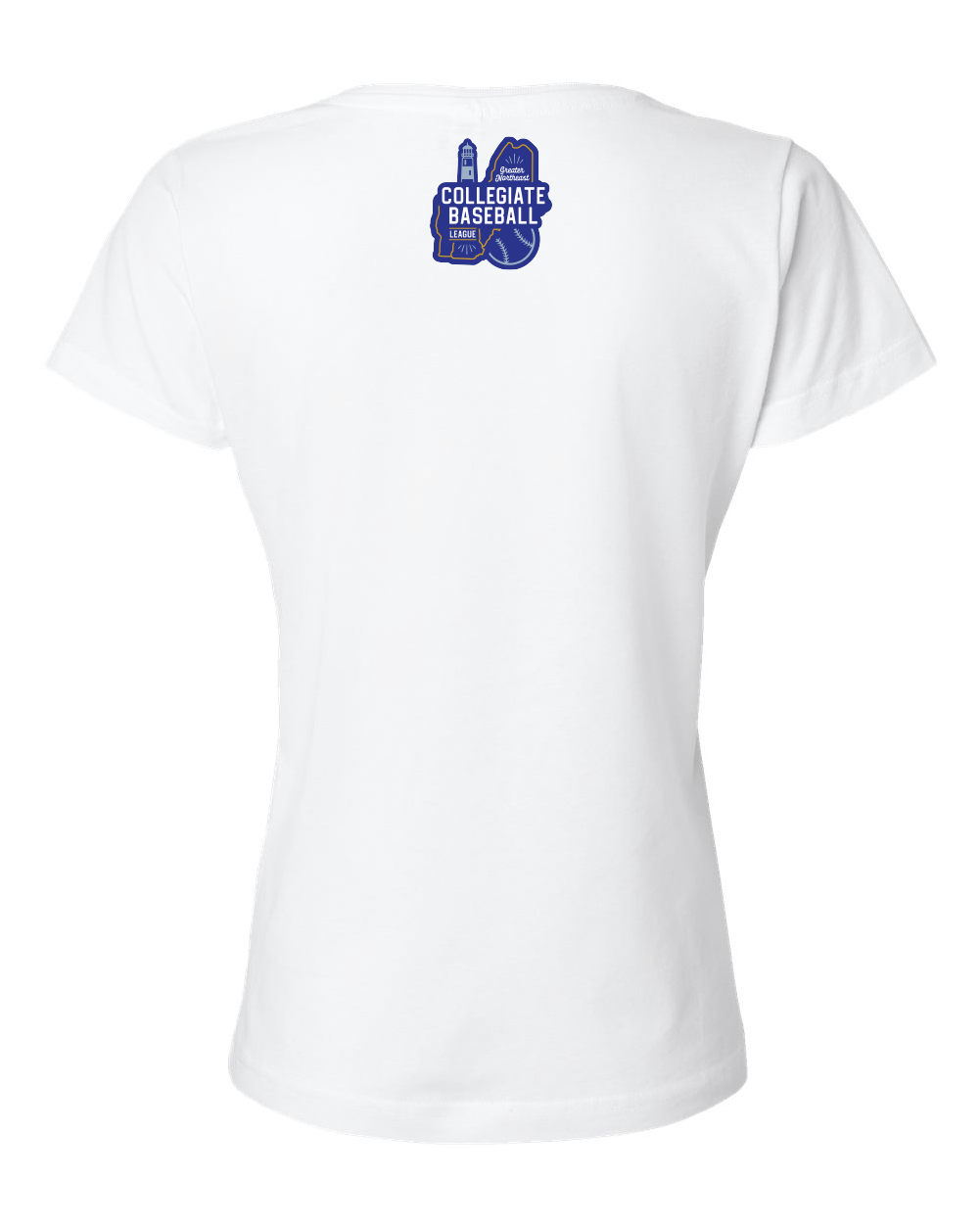 Woodworkers Women's V-Neck T-Shirt (Click to see all available colors)